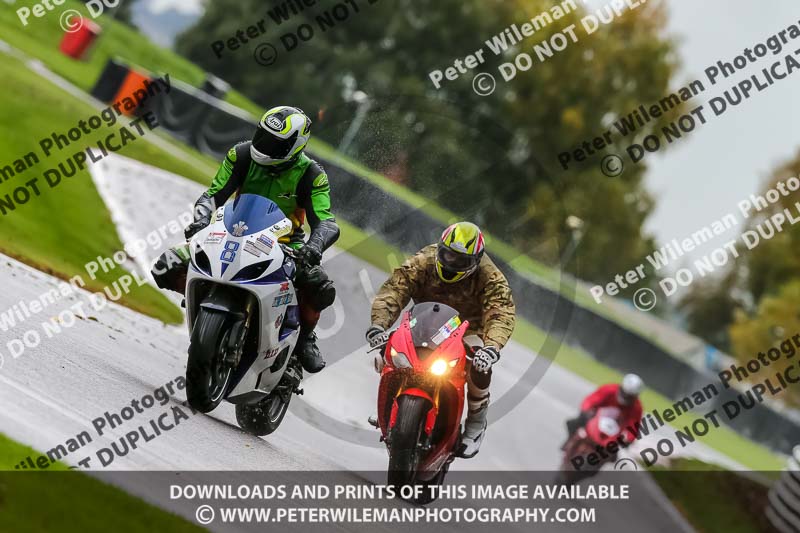 PJ Motorsport Photography 2020;anglesey;brands hatch;cadwell park;croft;donington park;enduro digital images;event digital images;eventdigitalimages;mallory;no limits;oulton park;peter wileman photography;racing digital images;silverstone;snetterton;trackday digital images;trackday photos;vmcc banbury run;welsh 2 day enduro